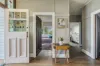 811 Sandy Bay Road, Sandy Bay, Tas 7005-Image
