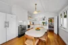 811 Sandy Bay Road, Sandy Bay, Tas 7005-Image
