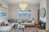 811 Sandy Bay Road, Sandy Bay, Tas 7005-Image