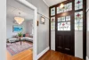 811 Sandy Bay Road, Sandy Bay, Tas 7005-Image