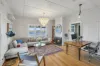 811 Sandy Bay Road, Sandy Bay, Tas 7005-Image