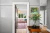 811 Sandy Bay Road, Sandy Bay, Tas 7005-Image