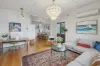 811 Sandy Bay Road, Sandy Bay, Tas 7005-Image