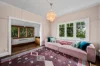811 Sandy Bay Road, Sandy Bay, Tas 7005-Image