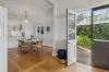 811 Sandy Bay Road, Sandy Bay, Tas 7005-Image