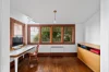 811 Sandy Bay Road, Sandy Bay, Tas 7005-Image