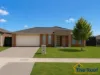 811 Tarneit Road, Tarneit, Vic 3029