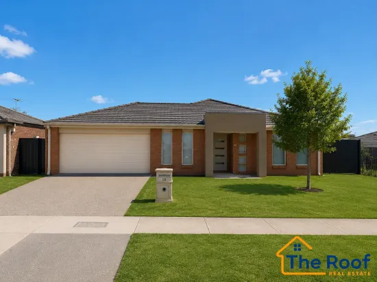 811 Tarneit Road, Tarneit, Vic 3029