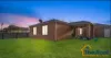 811 Tarneit Road, Tarneit, Vic 3029-Image