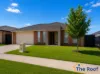 811 Tarneit Road, Tarneit, Vic 3029-Image