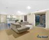811 Tarneit Road, Tarneit, Vic 3029-Image