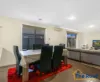 811 Tarneit Road, Tarneit, Vic 3029-Image