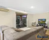 811 Tarneit Road, Tarneit, Vic 3029-Image