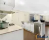 811 Tarneit Road, Tarneit, Vic 3029-Image