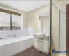 811 Tarneit Road, Tarneit, Vic 3029-Image