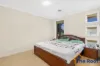 811 Tarneit Road, Tarneit, Vic 3029-Image