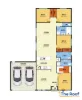 811 Tarneit Road, Tarneit, Vic 3029-Floorplan