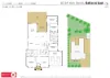 811a York Street, Ballarat East, Vic 3350-Floorplan