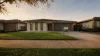 812 Barwon Heads Road, Armstrong Creek, Vic 3217