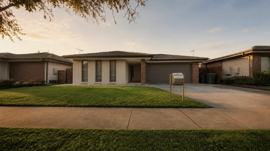812 Barwon Heads Road, Armstrong Creek, Vic 3217
