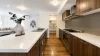 812 Barwon Heads Road, Armstrong Creek, Vic 3217-Image