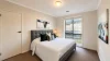 812 Barwon Heads Road, Armstrong Creek, Vic 3217-Image