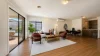 812 Barwon Heads Road, Armstrong Creek, Vic 3217-Image