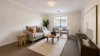 812 Barwon Heads Road, Armstrong Creek, Vic 3217-Image