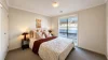 812 Barwon Heads Road, Armstrong Creek, Vic 3217-Image