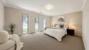 812 Barwon Heads Road, Armstrong Creek, Vic 3217-Image