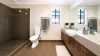 812 Barwon Heads Road, Armstrong Creek, Vic 3217-Image
