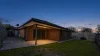 812 Barwon Heads Road, Armstrong Creek, Vic 3217-Image