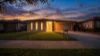812 Barwon Heads Road, Armstrong Creek, Vic 3217-Image