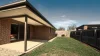 812 Barwon Heads Road, Armstrong Creek, Vic 3217-Image