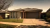 812 Barwon Heads Road, Armstrong Creek, Vic 3217-Image
