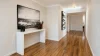 812 Barwon Heads Road, Armstrong Creek, Vic 3217-Image