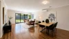 812 Barwon Heads Road, Armstrong Creek, Vic 3217-Image