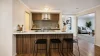 812 Barwon Heads Road, Armstrong Creek, Vic 3217-Image