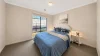 812 Barwon Heads Road, Armstrong Creek, Vic 3217-Image