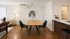 812 Barwon Heads Road, Armstrong Creek, Vic 3217-Image
