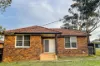 812 Kingsway, Gymea, NSW 2227