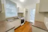 812 Kingsway, Gymea, NSW 2227-Image