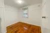 812 Kingsway, Gymea, NSW 2227-Image