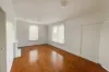 812 Kingsway, Gymea, NSW 2227-Image