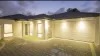 812c Canning Highway, Applecross, WA 6153