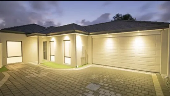 812c Canning Highway, Applecross, WA 6153