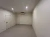 812c Canning Highway, Applecross, WA 6153-Image