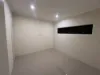 812c Canning Highway, Applecross, WA 6153-Image