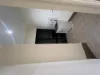 812c Canning Highway, Applecross, WA 6153-Image