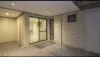 812c Canning Highway, Applecross, WA 6153-Image